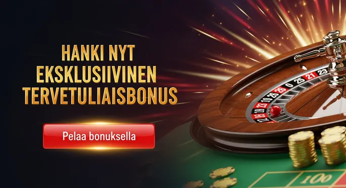 MobileWins Casino